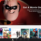 New App Lets You Stream All the Disney Movies You Own In One Place
